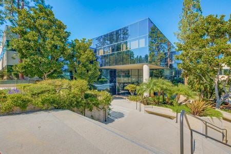 Office space for Rent at 27001 Agoura Road #350 in Calabasas