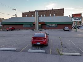 53 E. Market St.