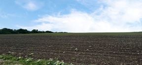 CR 48, 54.166 AC