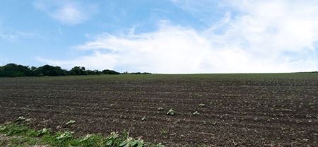 Photo of commercial space at CR 48 in Robstown