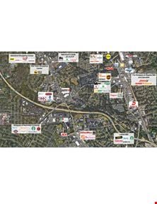 7252 W Broad Street CONFIDENTIAL