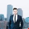 broker