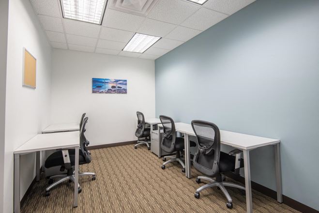 CT, Hartford South – Rocky Hill