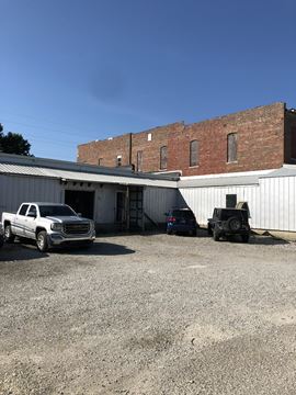 496 Indiana 26