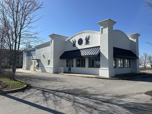 133 Three Springs Road