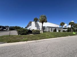 2387 Industrial Boulevard