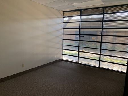 Office space for Rent at 888 S. Greenville Ave.  Suite 204 in Richardson