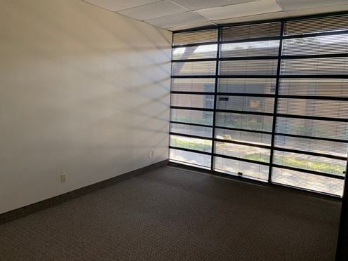 Grenville Business Center