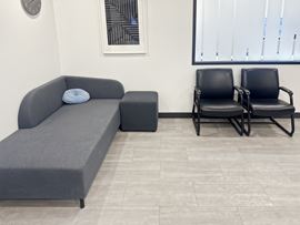 Regus - Marlton - Route 70