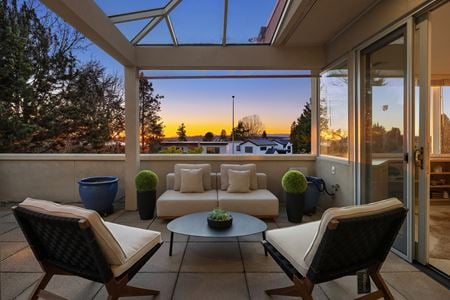 Office space for Sale at 7 10th Ave in Kirkland