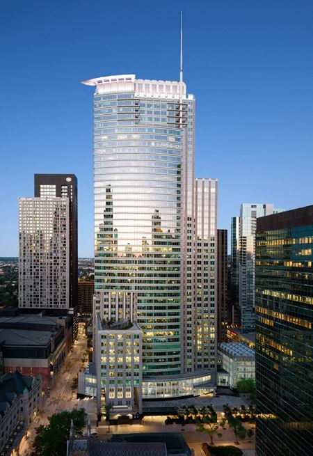 307      Space Photo Gallery 2