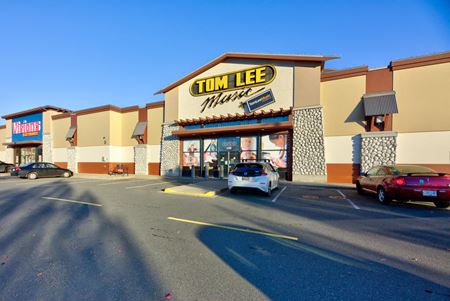 D-105 Space Photo Gallery 2