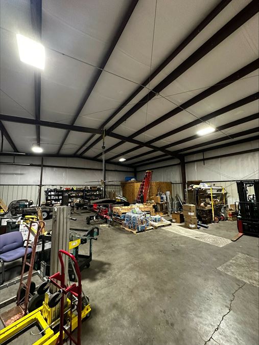 269 Lakewood Drive