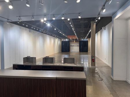 0066A    Space Photo Gallery 7