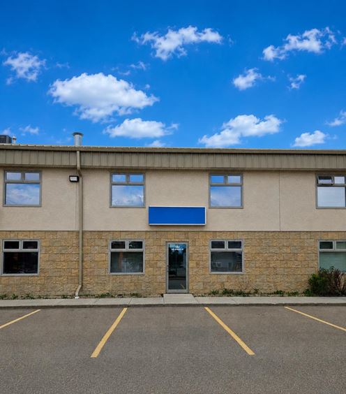 239 Spruce Street - Unit 102