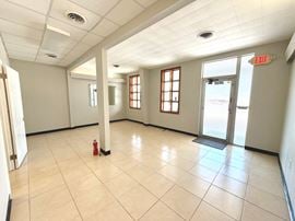 5109 Manatee Ave W, Unit 12