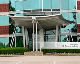 Westpointe Corporate Center Two