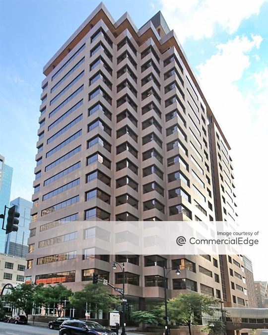 1000 Walnut Street, Kansas City, MO 64105