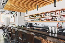 Ballard Public Lofts