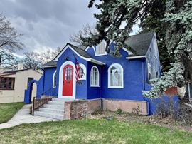 736 S Main St