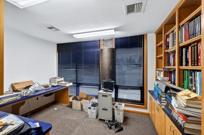 950 W. Ironwood Dr. #3