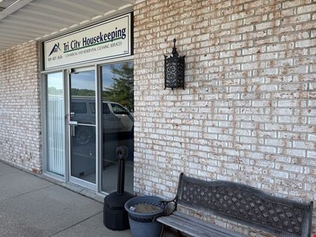 Office space for Rent at 3160 Christy Way  in Saginaw