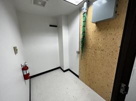 5062 SF Suite 445 Professional Office Spaces in Colorado