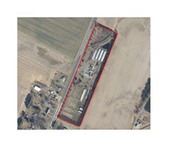 Listing #43 - 5996 Augustine Herman Hwy, Cecilton