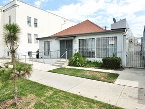 836 Atlantic Ave