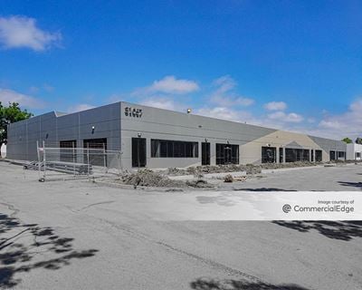 31057 Genstar Road
