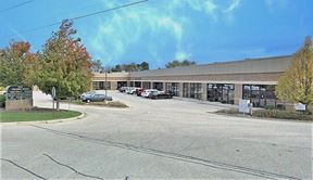 9114 South Virginia Rd. #108