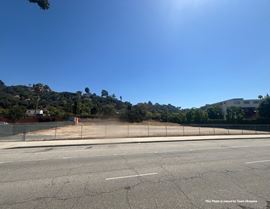 123 Pasadena Ave