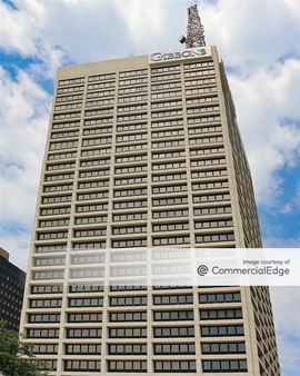One Gateway Center