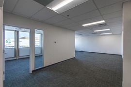 2600 S 25th Ave