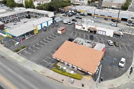 119 E Wooley Rd