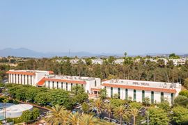27800 Medical Center Rd - Bldg. 1 and 2
