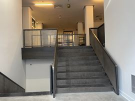 215 Water St