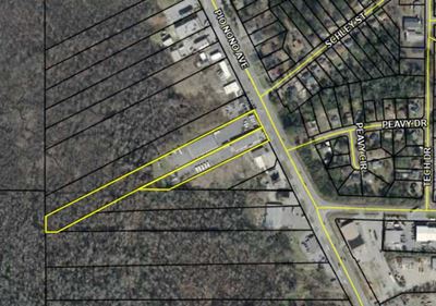 4415 & 4425 Pio Nono Ave.