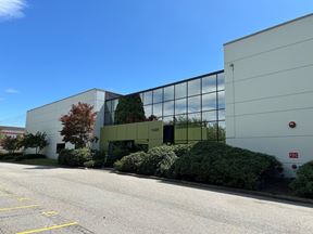 1420 - 1440 Derwent Way