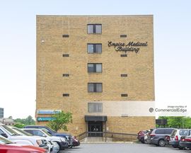 Empire Medical Building