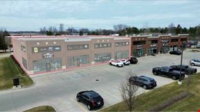 51655 - 51685 Schoenherr Road