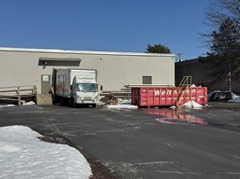 42 Karner Rd