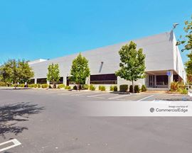 2101 Corporate Center Drive