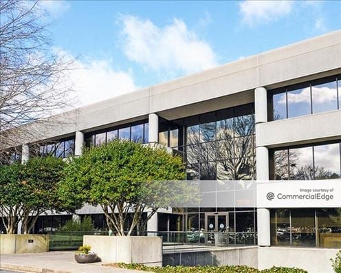 Kimberly-Clark Corporation