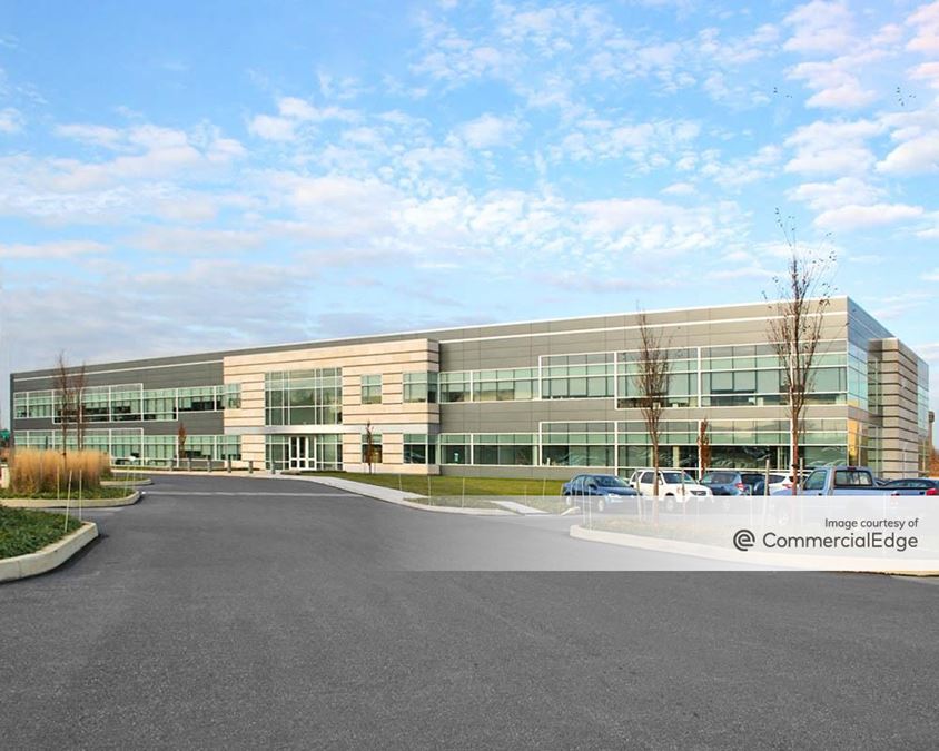 1250 Camp Hill Bypass, Camp Hill, PA CommercialSearch