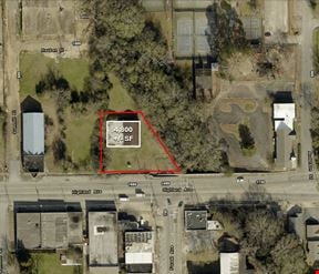 1629 Highland Ave – Contractor’s Special | Montgomery, AL