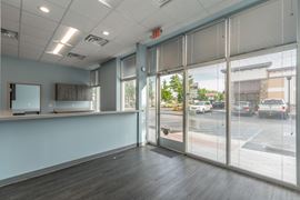 1525 Gunbarrel Rd