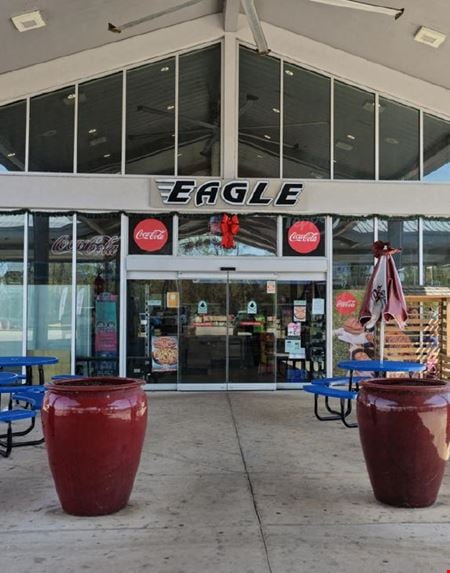 Retail space for Sale at 12645 U.S. 80 in Pike Road