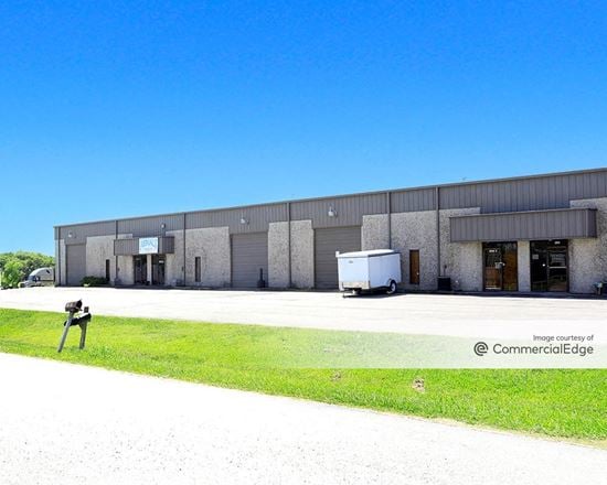 1000-1008 Commercial Blvd North