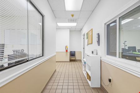 Industrial space for Sale at 2312 Centennial Circle in Gainesville
